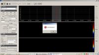 RTL-SDR - an SDR receiver from a cheap DVB-T tuner on a USB connector