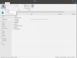 Windows 10 szyty na miarę. Windows 10 szyty na miarę.
