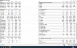 XFX RX 570 8GB - Zbyt słaby zasilacz?