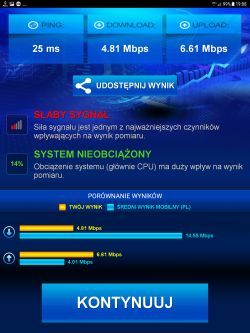 Optimal Antenna Selection for T-Mobile Huawei B525s-23 LTE Router: BTS Dependent Options