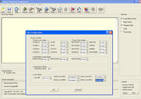 Arduino Duemilanove - błąd przy programowaniu