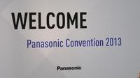 Panasonic 2013 - czyli nowe produkty Panasonica które trafią na rynek europejski Panasonic 2013 - czyli nowe produkty Panasonica które trafią na rynek europejski