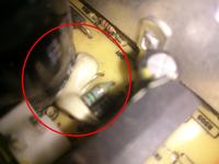 Wysokie temperatury CPU i GPU po czyszczeniu i wymianie pasty termoprzewodzącej