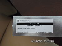 [Sprzedam] tm TECHNOLOGIE 1L/1/3W COR AT