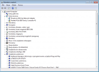 No internet via cable, realtek pcie gbe family controller code 10