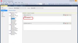 Niewłaściwe działanie funkcji _delay_ms(500) na Atmedze328P w Atmel Studio 7