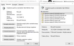 Dell Inspiron 7520: Windows 10 Laptop Sound Issues - Driver Problems, Bluetooth, Asus, HP Zbook G1