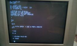 Computer on Z80 with VGA by piotr_go