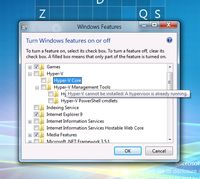 Wyciekła rozwojowa wersja Windows 8 - nowe ciekawe funkcje Wyciekła rozwojowa wersja Windows 8 - nowe ciekawe funkcje