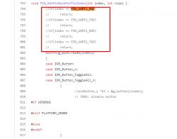 [BK7231T] My HTTP server, configurator, MQTT support from Home Assistant