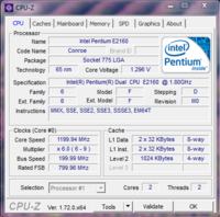 Jakie komponenty wymienić, aby poprawić osiągi komputera?