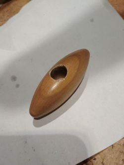 Trzecia ręka, pomocny uchwyt, DIY Trzecia ręka, pomocny uchwyt, DIY