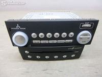 Mitsubishi CD changer CD-7700C szukam schematu Mitsubishi CD changer CD-7700C szukam schematu