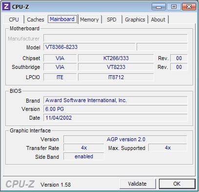 matsonic ms8137c+ bios matsonic ms8137c+ bios