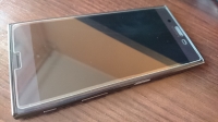 [Sprzedam] Oryginalne sety Sony Xperia X, X compact, X perfomance, XZ, XA, M5