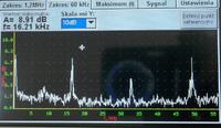 [STM32F7][C] - Jakie darmowe GUI na STM32F7-Discovery ?
