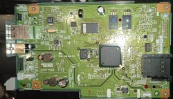 Zamiennik i parametry bezpiecznika F1 do drukarki Epson BX535WD