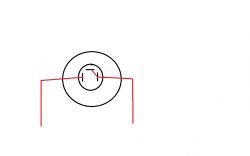 Peugeot 308 2.0HDI - przepalanie bezpiecznika F9, błędy P1435, P0102