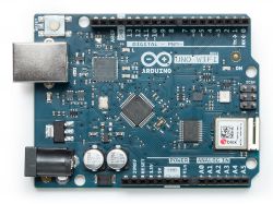 Nowa generacja modułów Arduino