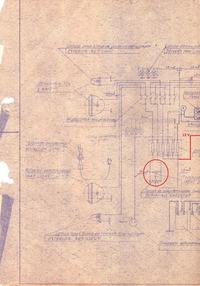 Przyciemnianie świateł, da się na 3-pozycyjnym przełączniku?