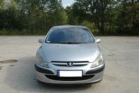 Czy Seat Arosa 1.0 z 1998 roku to dobry wybór dla starszej osoby?