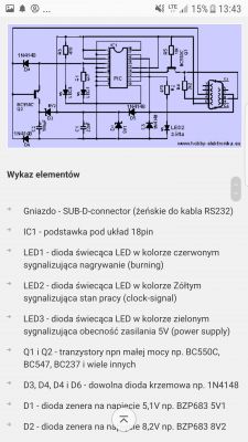 opel vdo cdr2005 - odczyt kodu - Proszę o odczytanie kodu radia z pliku