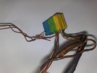 Jak podłączyć okablowanie BOSE w Audi A6 C5 po zakupie zestawu?