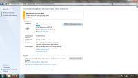 Cleaning Unnecessary Files on C Drive - Windows 7 with 4GB Free Space