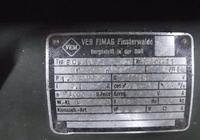 Szukam informacji o tym agregacie z DDR 1,6kVa Szukam informacji o tym agregacie z DDR 1,6kVa