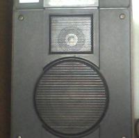 [Sprzedam] RUSKIE KOLUMNY S-30 Radiotechnika