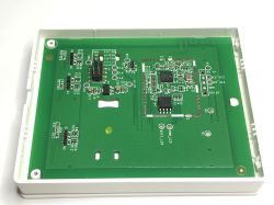 Sonoff M5-3C-80W light switch from Matter to ESP32 - is it possible to change the firmware? Sonoff M5-3C-80W light switch from Matter to ESP32 - is it possible to change the firmware?