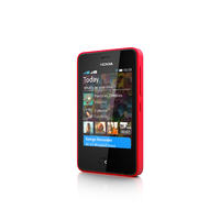 Nokia Asha 501 Dual SIM - pierwszy smartphone z Asha OS już dostępny Nokia Asha 501 Dual SIM - pierwszy smartphone z Asha OS już dostępny