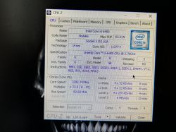 Dobór płyty głównej i obudowy do Radeon RX 580 i Corsair VS550W, budżet 400zł