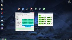 [Solved] Which SSD to buy?