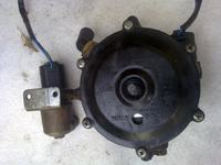Nissan Almera 1 N15 1996r bingo s gaśnie przy wciśnięciu sprzęgła