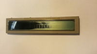 Jak naprawić wyświetlacz LCD w starym mikrokomputerze?