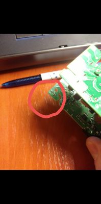 Omron e5csv q1t 500 - Szukam schematu połaczeń elektrycznych