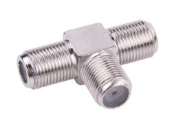 Drugi telewizor musi być włączony aby pierwszy odbierał