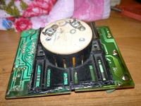 Ściemniacz światła z pilotem IR - jak podłączyć i uruchomić?