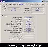 Wymiana/podkręcanie procesorów Intel E5300/Intel E8600. Wymiana/podkręcanie procesorów Intel E5300/Intel E8600.