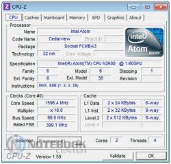 Gdzie znaleźć sterowniki do ASUS X101CH pod Windows XP?