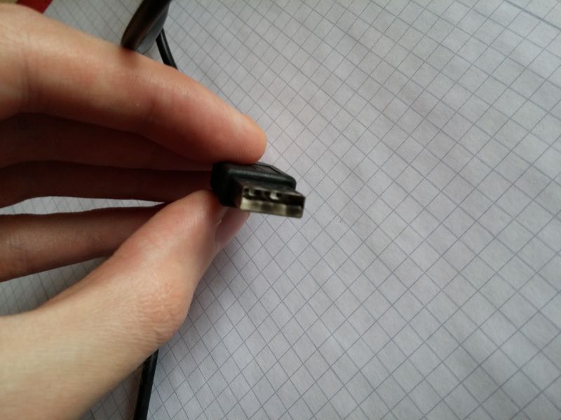 Wybuch Ładowarki od Telefonu (Smartfona) Goclever. Wybuch Ładowarki od Telefonu (Smartfona) Goclever.