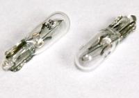 VW PASSAT B 4 - jaka żarówka/dioda do kontrolki abs