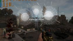 Spadki FPS, niskie użycie GPU na dobrym sprzęcie.
