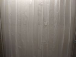 Mini Test: Świetlówka tradycyjna vs LED