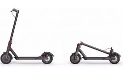 Jaki dobry smar do zniwelowania trzasków mechanizmu kierownicy hulajnogi?