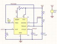 Altium Designer - jak stworzyć prosty projekt PCB i symulację?