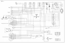 [Zlecę] Układ sterujący licznikiem km/prędkościomierzem