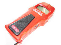 Bauhaus LMHS1000 - Szukam instrukcjo obsługi PL lub obcojęzycznej...