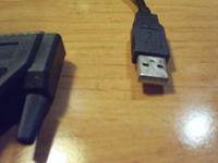 v-scanmultidiag viaken kabel aktualizacji